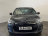 USED 2014 64 CITROEN DS4 1.6 E-HDI AIRDREAM DSTYLE 5d 115 BHP 