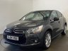 USED 2014 64 CITROEN DS4 1.6 E-HDI AIRDREAM DSTYLE 5d 115 BHP 