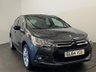 USED 2014 64 CITROEN DS4 1.6 E-HDI AIRDREAM DSTYLE 5d 115 BHP 