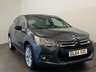 USED 2014 64 CITROEN DS4 1.6 E-HDI AIRDREAM DSTYLE 5d 115 BHP 
