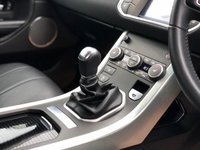 USED 2018 68 LAND ROVER RANGE ROVER EVOQUE 2.0 ED4 SE TECH 5d 148 BHP VERY WELL MAINTAINED++LOVELY DRIVE