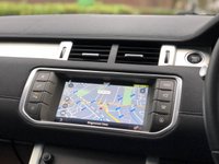 USED 2018 68 LAND ROVER RANGE ROVER EVOQUE 2.0 ED4 SE TECH 5d 148 BHP VERY WELL MAINTAINED++LOVELY DRIVE