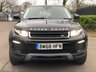 USED 2018 68 LAND ROVER RANGE ROVER EVOQUE 2.0 ED4 SE TECH 5d 148 BHP VERY WELL MAINTAINED++LOVELY DRIVE
