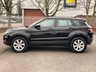 USED 2018 68 LAND ROVER RANGE ROVER EVOQUE 2.0 ED4 SE TECH 5d 148 BHP VERY WELL MAINTAINED++LOVELY DRIVE