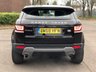 USED 2018 68 LAND ROVER RANGE ROVER EVOQUE 2.0 ED4 SE TECH 5d 148 BHP VERY WELL MAINTAINED++LOVELY DRIVE