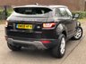 USED 2018 68 LAND ROVER RANGE ROVER EVOQUE 2.0 ED4 SE TECH 5d 148 BHP VERY WELL MAINTAINED++LOVELY DRIVE