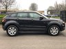 USED 2018 68 LAND ROVER RANGE ROVER EVOQUE 2.0 ED4 SE TECH 5d 148 BHP VERY WELL MAINTAINED++LOVELY DRIVE
