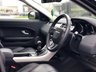 USED 2018 68 LAND ROVER RANGE ROVER EVOQUE 2.0 ED4 SE TECH 5d 148 BHP VERY WELL MAINTAINED++LOVELY DRIVE