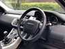 USED 2018 68 LAND ROVER RANGE ROVER EVOQUE 2.0 ED4 SE TECH 5d 148 BHP VERY WELL MAINTAINED++LOVELY DRIVE