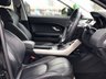USED 2018 68 LAND ROVER RANGE ROVER EVOQUE 2.0 ED4 SE TECH 5d 148 BHP VERY WELL MAINTAINED++LOVELY DRIVE