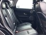USED 2018 68 LAND ROVER RANGE ROVER EVOQUE 2.0 ED4 SE TECH 5d 148 BHP VERY WELL MAINTAINED++LOVELY DRIVE