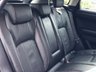 USED 2018 68 LAND ROVER RANGE ROVER EVOQUE 2.0 ED4 SE TECH 5d 148 BHP VERY WELL MAINTAINED++LOVELY DRIVE