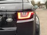 USED 2018 68 LAND ROVER RANGE ROVER EVOQUE 2.0 ED4 SE TECH 5d 148 BHP VERY WELL MAINTAINED++LOVELY DRIVE