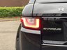 USED 2018 68 LAND ROVER RANGE ROVER EVOQUE 2.0 ED4 SE TECH 5d 148 BHP VERY WELL MAINTAINED++LOVELY DRIVE