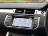 USED 2018 68 LAND ROVER RANGE ROVER EVOQUE 2.0 ED4 SE TECH 5d 148 BHP VERY WELL MAINTAINED++LOVELY DRIVE