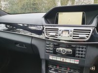 USED 2014 14 MERCEDES-BENZ E-CLASS 3.0 E350 BLUETEC AMG SPORT 4d 249 BHP ZERO DEPOSIT FINANCE AVAILABLE