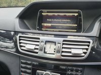 USED 2014 14 MERCEDES-BENZ E-CLASS 3.0 E350 BLUETEC AMG SPORT 4d 249 BHP ZERO DEPOSIT FINANCE AVAILABLE
