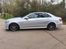 USED 2014 14 MERCEDES-BENZ E-CLASS 3.0 E350 BLUETEC AMG SPORT 4d 249 BHP ZERO DEPOSIT FINANCE AVAILABLE