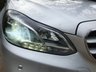 USED 2014 14 MERCEDES-BENZ E-CLASS 3.0 E350 BLUETEC AMG SPORT 4d 249 BHP ZERO DEPOSIT FINANCE AVAILABLE