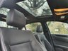 USED 2014 14 MERCEDES-BENZ E-CLASS 3.0 E350 BLUETEC AMG SPORT 4d 249 BHP ZERO DEPOSIT FINANCE AVAILABLE