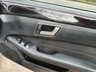 USED 2014 14 MERCEDES-BENZ E-CLASS 3.0 E350 BLUETEC AMG SPORT 4d 249 BHP ZERO DEPOSIT FINANCE AVAILABLE