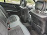 USED 2014 14 MERCEDES-BENZ E-CLASS 3.0 E350 BLUETEC AMG SPORT 4d 249 BHP ZERO DEPOSIT FINANCE AVAILABLE