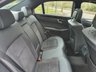 USED 2014 14 MERCEDES-BENZ E-CLASS 3.0 E350 BLUETEC AMG SPORT 4d 249 BHP ZERO DEPOSIT FINANCE AVAILABLE