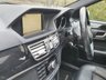 USED 2014 14 MERCEDES-BENZ E-CLASS 3.0 E350 BLUETEC AMG SPORT 4d 249 BHP ZERO DEPOSIT FINANCE AVAILABLE