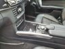 USED 2014 14 MERCEDES-BENZ E-CLASS 3.0 E350 BLUETEC AMG SPORT 4d 249 BHP ZERO DEPOSIT FINANCE AVAILABLE