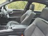 USED 2014 14 MERCEDES-BENZ E-CLASS 3.0 E350 BLUETEC AMG SPORT 4d 249 BHP ZERO DEPOSIT FINANCE AVAILABLE