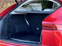 USED 2018 18 JAGUAR E-PACE 2.0 E-PACE R-DYNAMIC HSE 5d 178 BHP 4WD AUTO Glass Panoramic Roof 20" Alloy