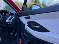 USED 2018 18 JAGUAR E-PACE 2.0 E-PACE R-DYNAMIC HSE 5d 178 BHP 4WD AUTO Glass Panoramic Roof 20" Alloy