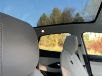 USED 2018 18 JAGUAR E-PACE 2.0 E-PACE R-DYNAMIC HSE 5d 178 BHP 4WD AUTO Glass Panoramic Roof 20" Alloy