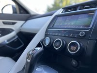 USED 2018 18 JAGUAR E-PACE 2.0 E-PACE R-DYNAMIC HSE 5d 178 BHP 4WD AUTO Glass Panoramic Roof 20" Alloy