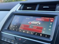 USED 2018 18 JAGUAR E-PACE 2.0 E-PACE R-DYNAMIC HSE 5d 178 BHP 4WD AUTO Glass Panoramic Roof 20" Alloy