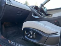 USED 2018 18 JAGUAR E-PACE 2.0 E-PACE R-DYNAMIC HSE 5d 178 BHP 4WD AUTO Glass Panoramic Roof 20" Alloy