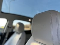 USED 2018 18 JAGUAR E-PACE 2.0 E-PACE R-DYNAMIC HSE 5d 178 BHP 4WD AUTO Glass Panoramic Roof 20" Alloy