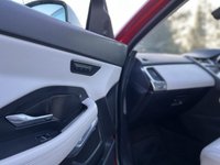 USED 2018 18 JAGUAR E-PACE 2.0 E-PACE R-DYNAMIC HSE 5d 178 BHP 4WD AUTO Glass Panoramic Roof 20" Alloy