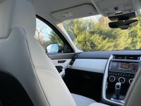 USED 2018 18 JAGUAR E-PACE 2.0 E-PACE R-DYNAMIC HSE 5d 178 BHP 4WD AUTO Glass Panoramic Roof 20" Alloy