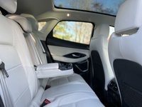 USED 2018 18 JAGUAR E-PACE 2.0 E-PACE R-DYNAMIC HSE 5d 178 BHP 4WD AUTO Glass Panoramic Roof 20" Alloy