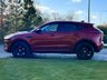 USED 2018 18 JAGUAR E-PACE 2.0 E-PACE R-DYNAMIC HSE 5d 178 BHP 4WD AUTO Glass Panoramic Roof 20" Alloy