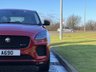 USED 2018 18 JAGUAR E-PACE 2.0 E-PACE R-DYNAMIC HSE 5d 178 BHP 4WD AUTO Glass Panoramic Roof 20" Alloy
