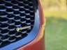 USED 2018 18 JAGUAR E-PACE 2.0 E-PACE R-DYNAMIC HSE 5d 178 BHP 4WD AUTO Glass Panoramic Roof 20" Alloy