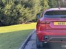 USED 2018 18 JAGUAR E-PACE 2.0 E-PACE R-DYNAMIC HSE 5d 178 BHP 4WD AUTO Glass Panoramic Roof 20" Alloy