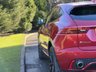 USED 2018 18 JAGUAR E-PACE 2.0 E-PACE R-DYNAMIC HSE 5d 178 BHP 4WD AUTO Glass Panoramic Roof 20" Alloy