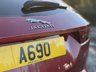 USED 2018 18 JAGUAR E-PACE 2.0 E-PACE R-DYNAMIC HSE 5d 178 BHP 4WD AUTO Glass Panoramic Roof 20" Alloy