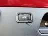 USED 2018 18 JAGUAR E-PACE 2.0 E-PACE R-DYNAMIC HSE 5d 178 BHP 4WD AUTO Glass Panoramic Roof 20" Alloy