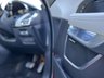 USED 2018 18 JAGUAR E-PACE 2.0 E-PACE R-DYNAMIC HSE 5d 178 BHP 4WD AUTO Glass Panoramic Roof 20" Alloy