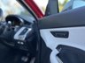 USED 2018 18 JAGUAR E-PACE 2.0 E-PACE R-DYNAMIC HSE 5d 178 BHP 4WD AUTO Glass Panoramic Roof 20" Alloy