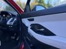 USED 2018 18 JAGUAR E-PACE 2.0 E-PACE R-DYNAMIC HSE 5d 178 BHP 4WD AUTO Glass Panoramic Roof 20" Alloy